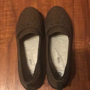 Clark’s  cloudsteppers